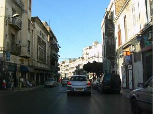 rue de Tlemcen (26) 